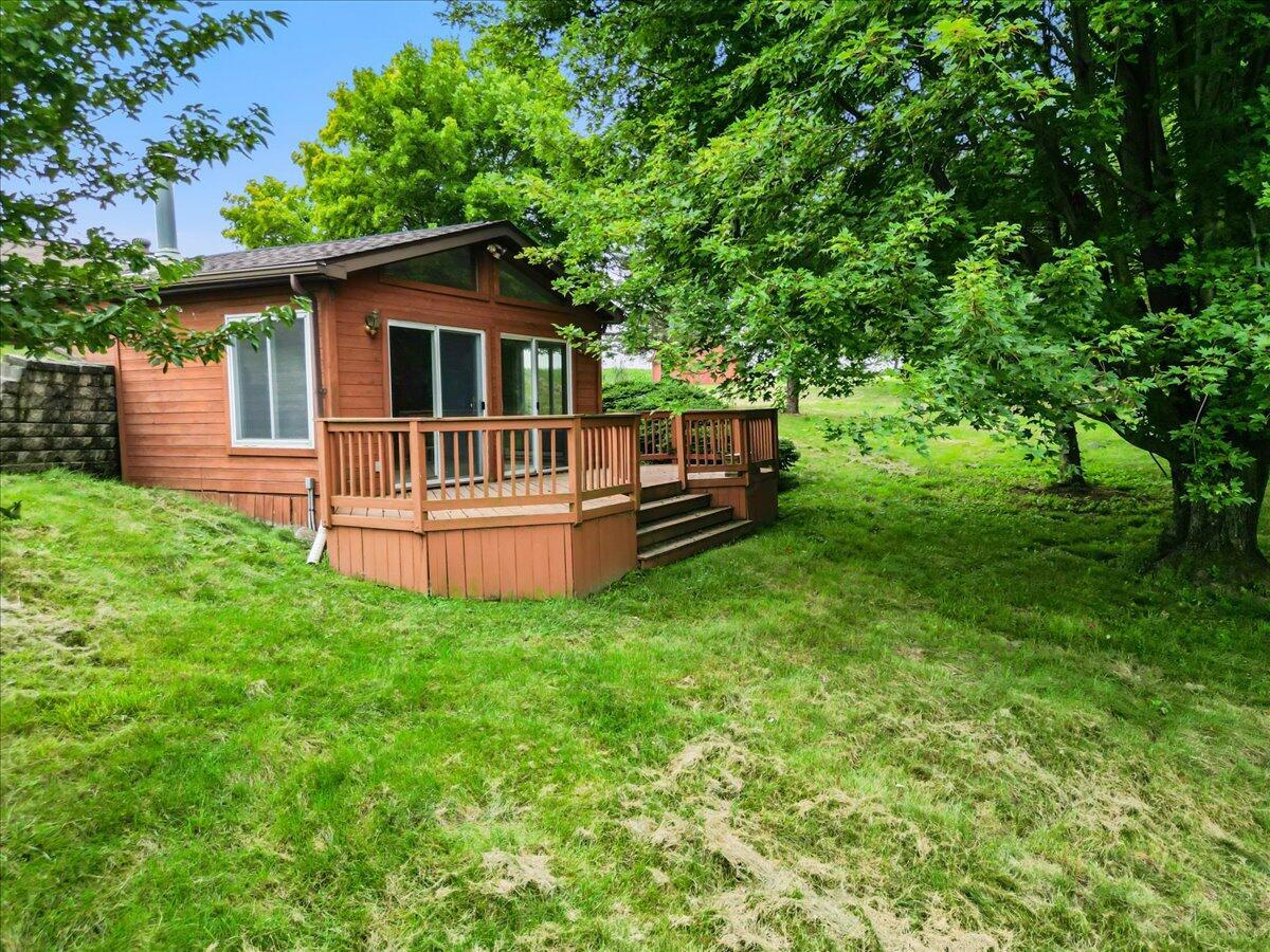 12960 Appleton Road Property Photo 6