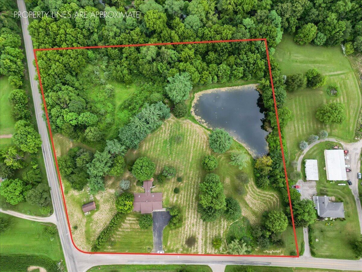 12960 Appleton Road Property Photo 7