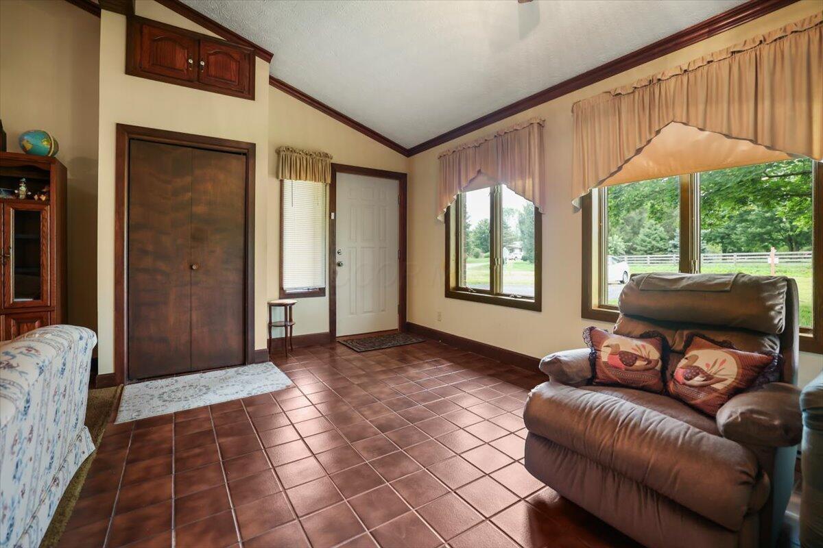 12960 Appleton Road Property Photo 8