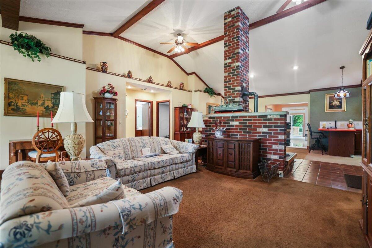 12960 Appleton Road Property Photo 12