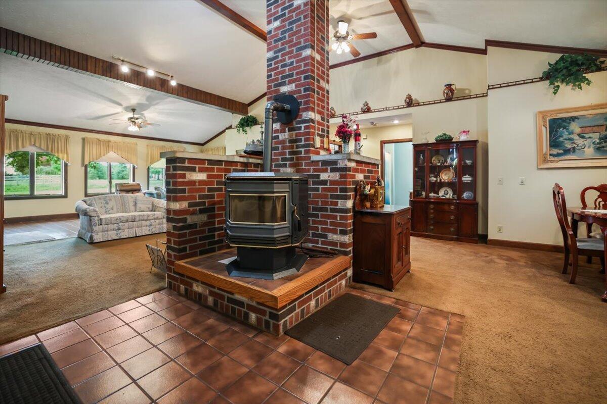 12960 Appleton Road Property Photo 13