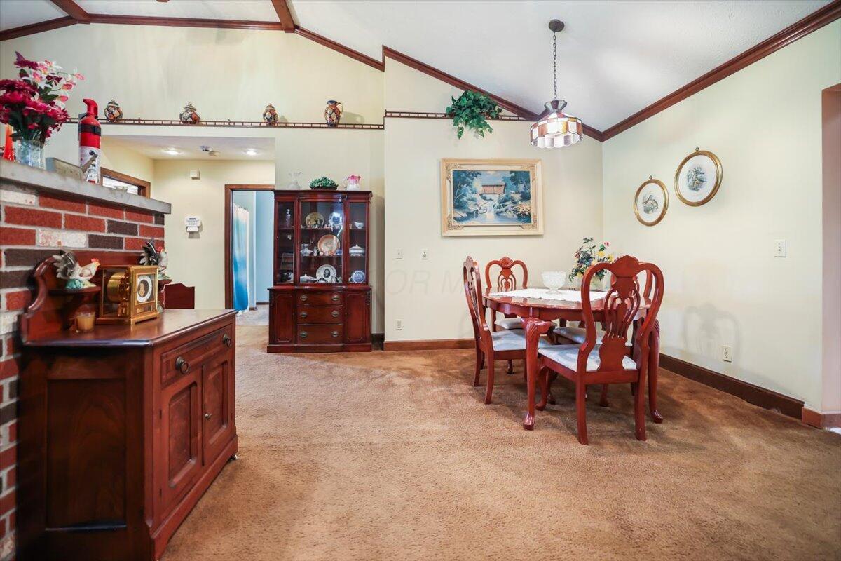 12960 Appleton Road Property Photo 14