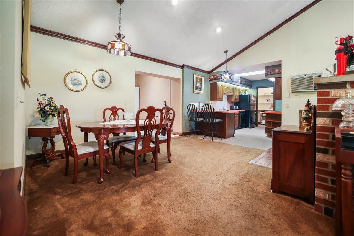 12960 Appleton Road Property Photo 15