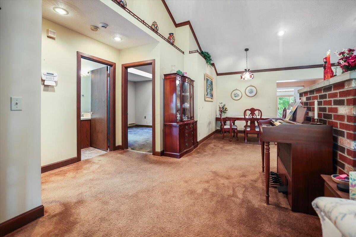 12960 Appleton Road Property Photo 16