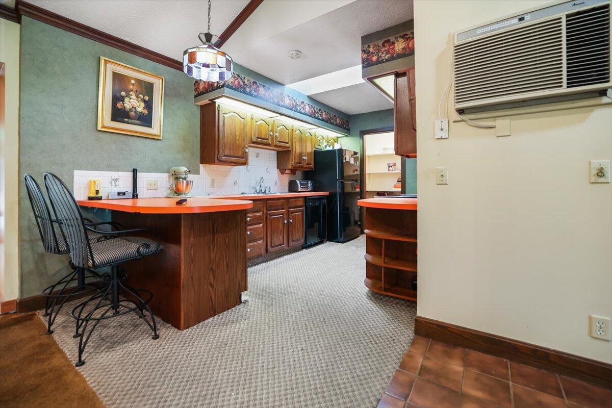 12960 Appleton Road Property Photo 17