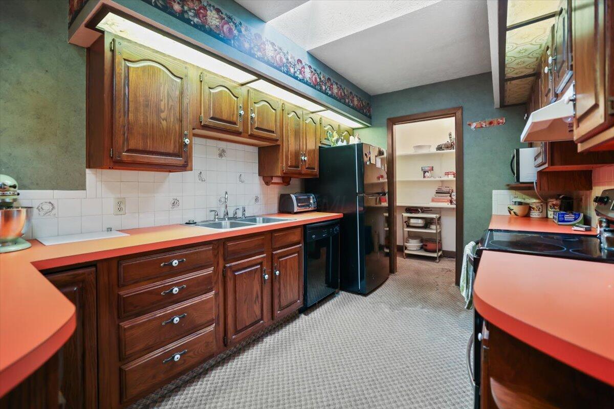 12960 Appleton Road Property Photo 18