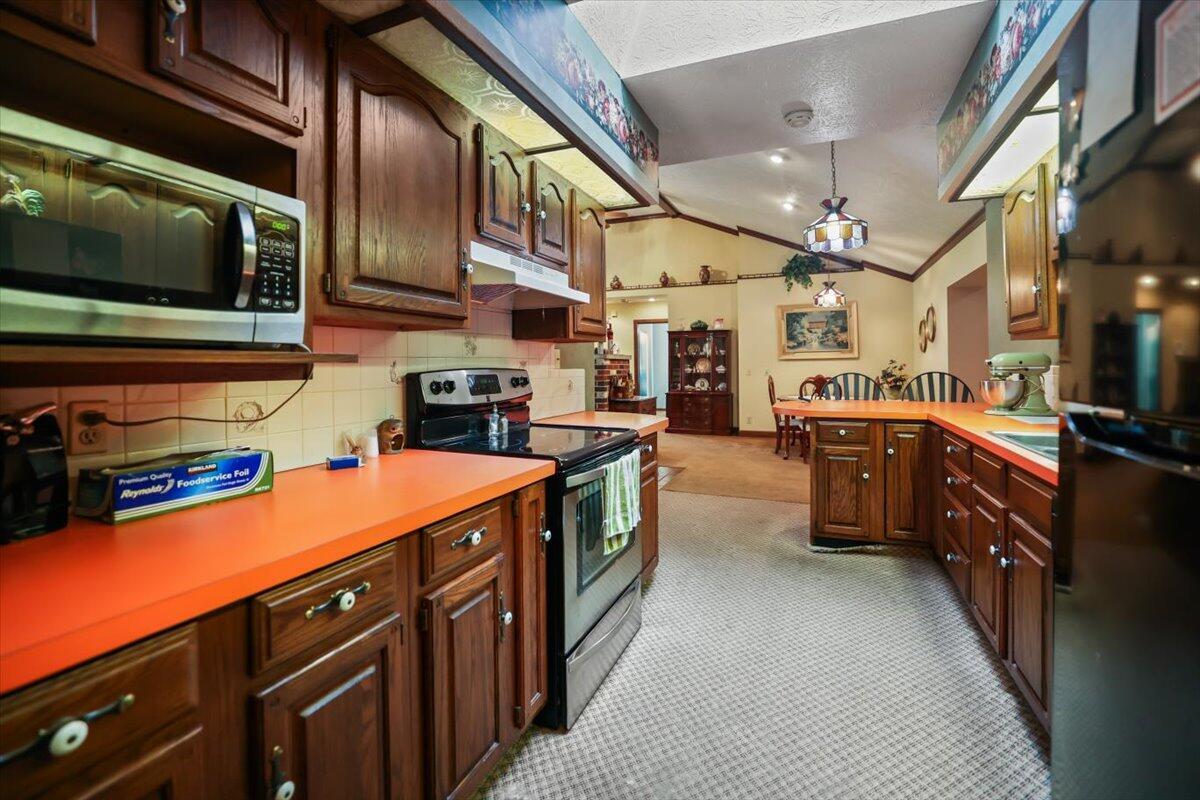 12960 Appleton Road Property Photo 19