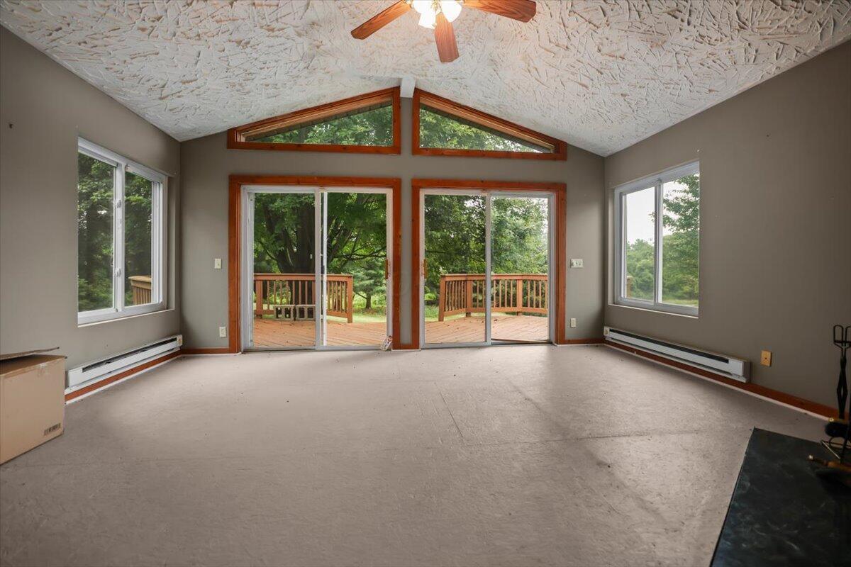 12960 Appleton Road Property Photo 20
