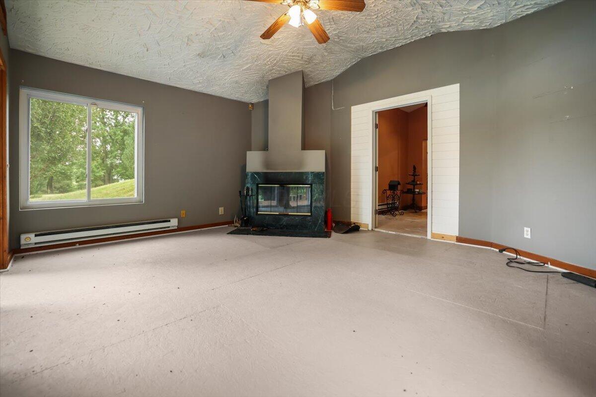 12960 Appleton Road Property Photo 21
