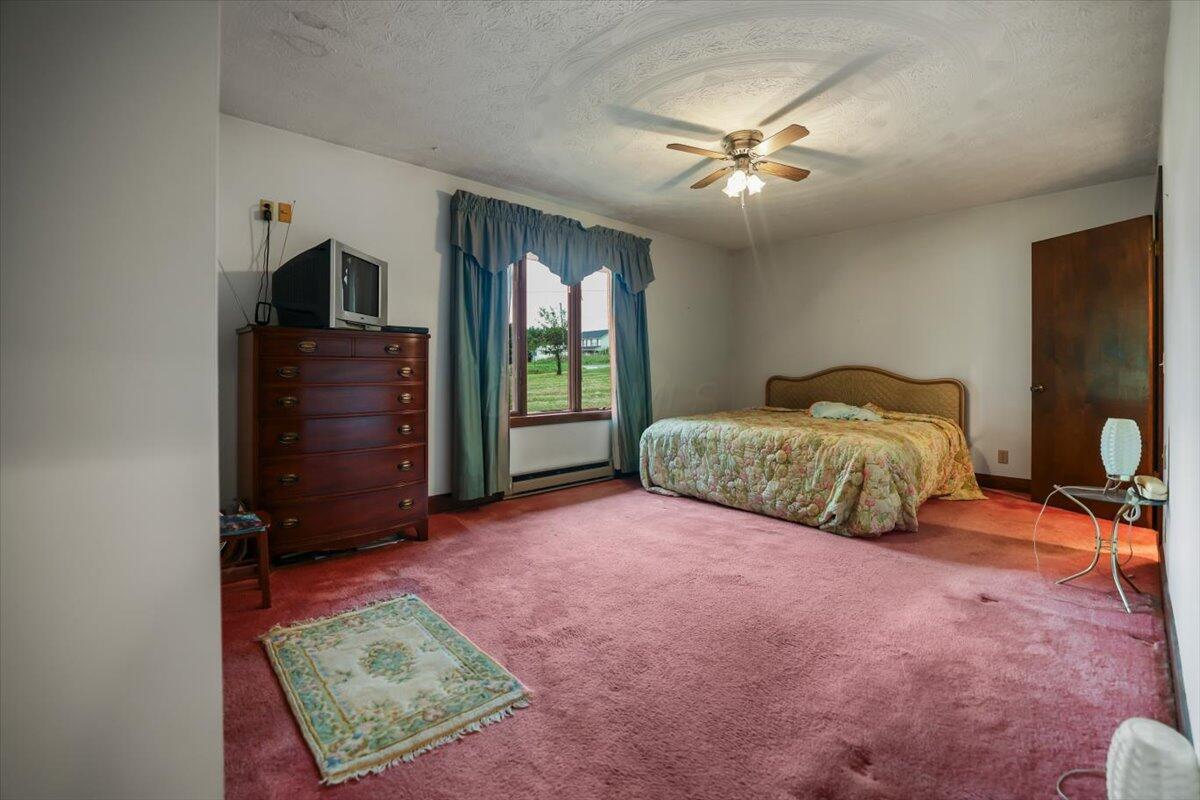 12960 Appleton Road Property Photo 22