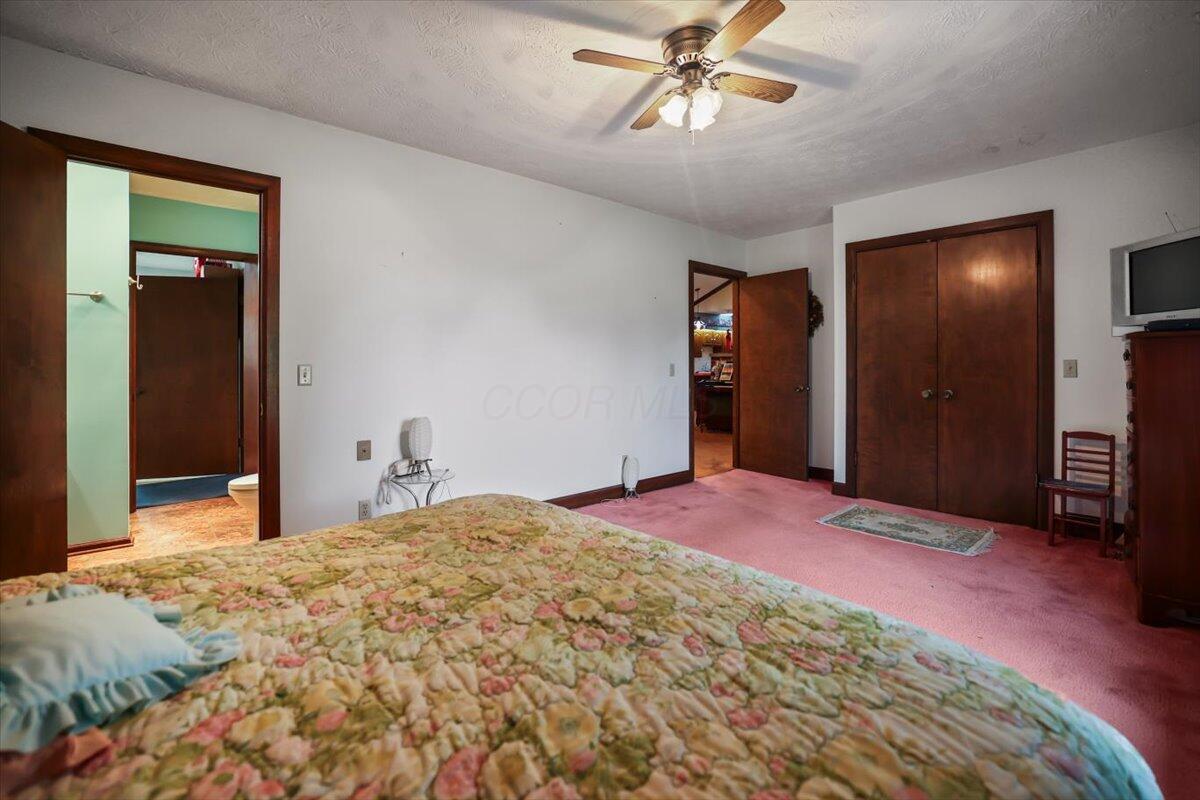 12960 Appleton Road Property Photo 23
