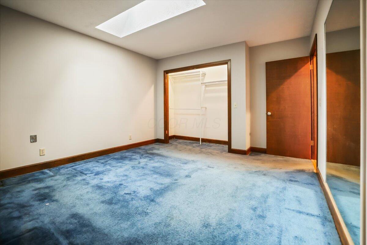 12960 Appleton Road Property Photo 24