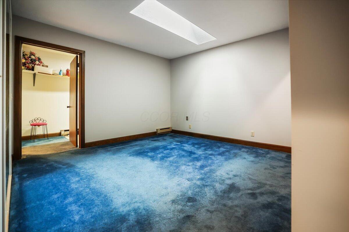 12960 Appleton Road Property Photo 25