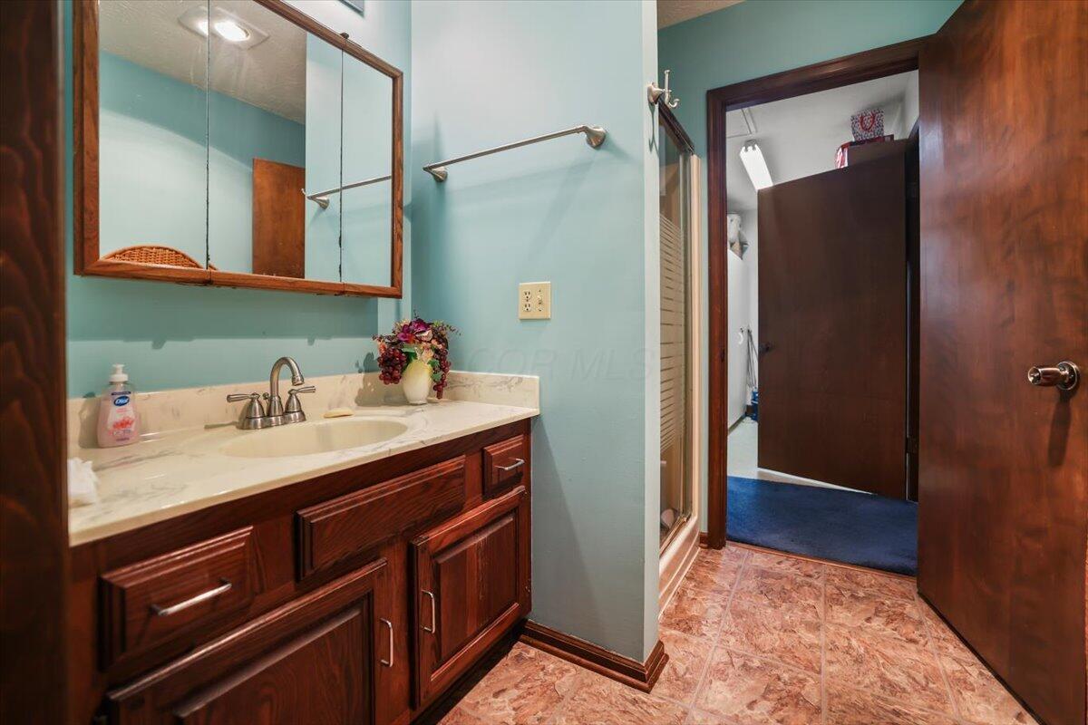 12960 Appleton Road Property Photo 26