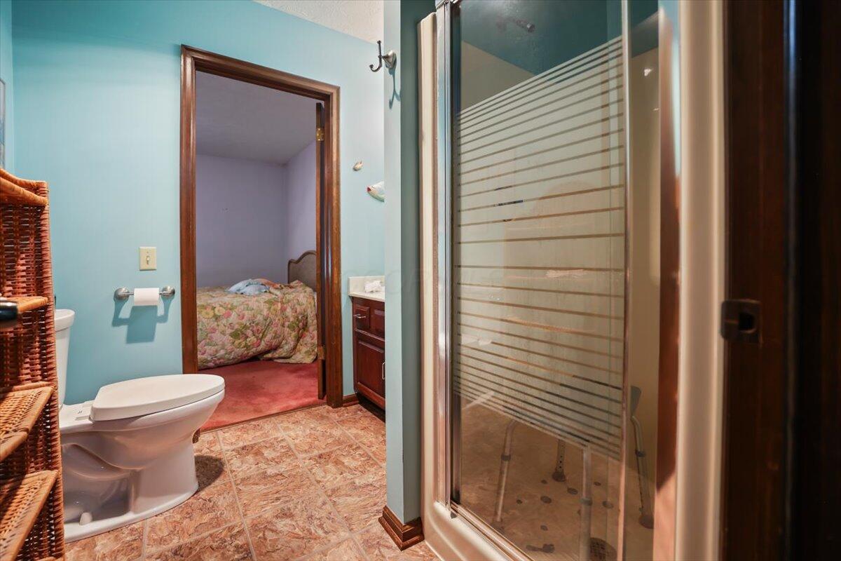 12960 Appleton Road Property Photo 27