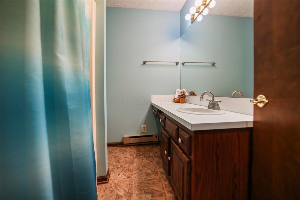 12960 Appleton Road Property Photo 28