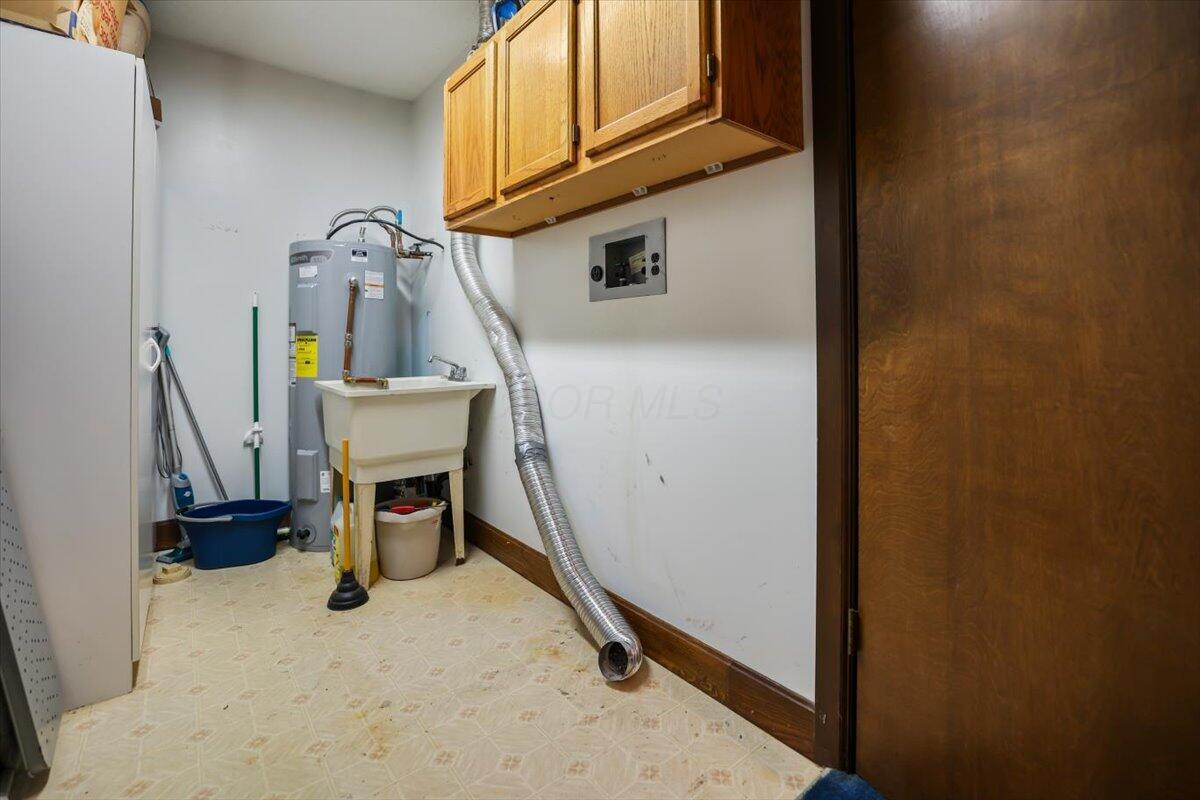 12960 Appleton Road Property Photo 29