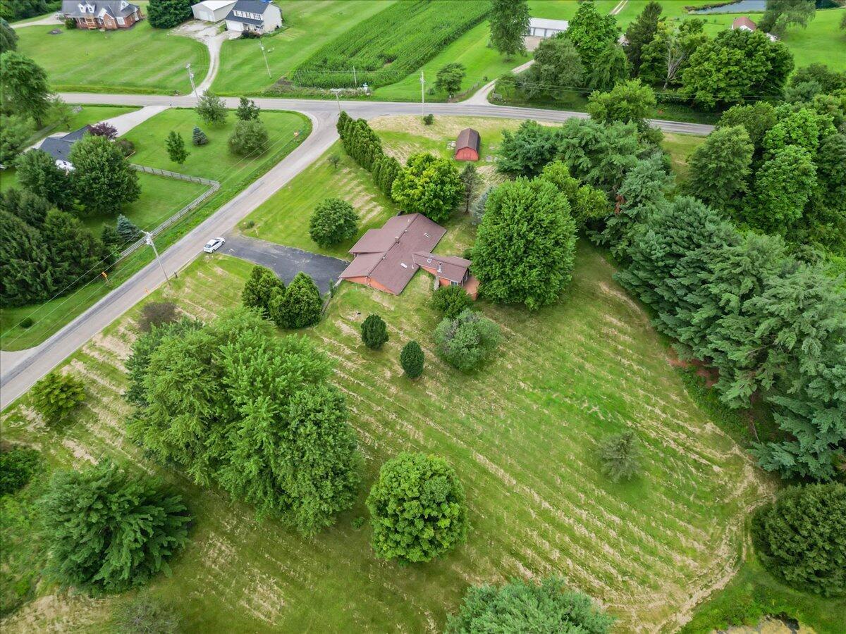 12960 Appleton Road Property Photo 30