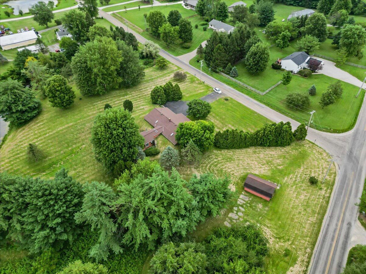 12960 Appleton Road Property Photo 31
