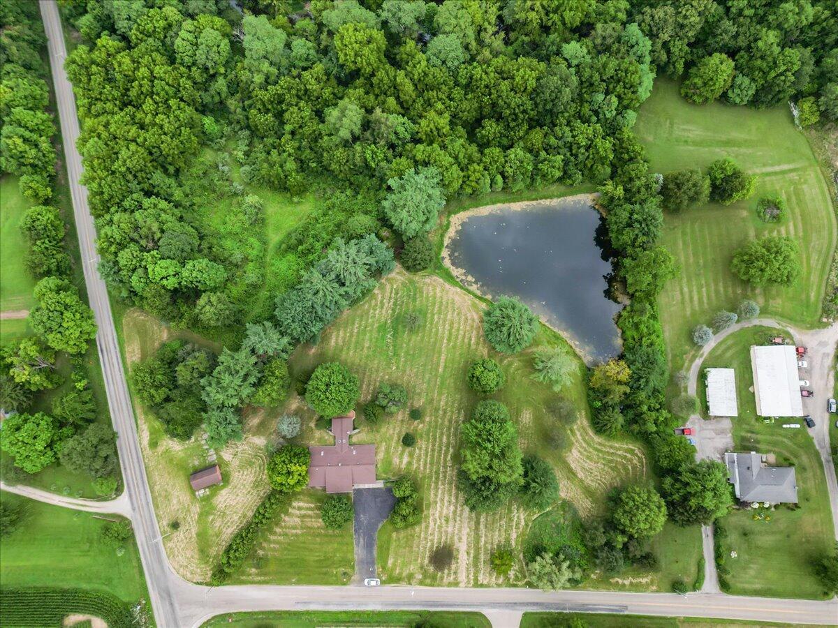 12960 Appleton Road Property Photo 32