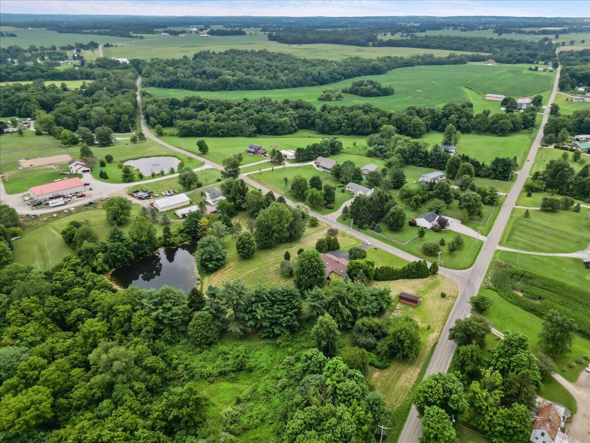 12960 Appleton Road Property Photo 35