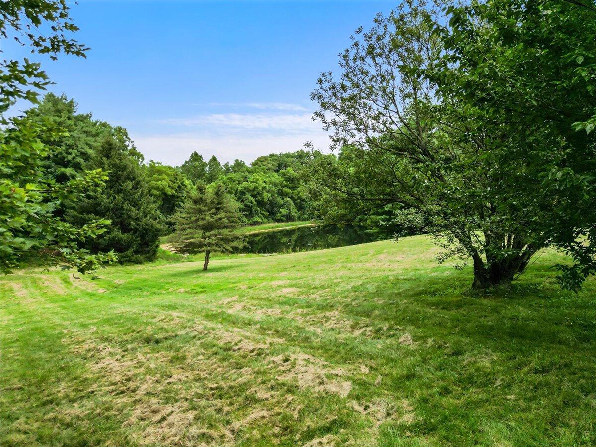 12960 Appleton Road Property Photo 37