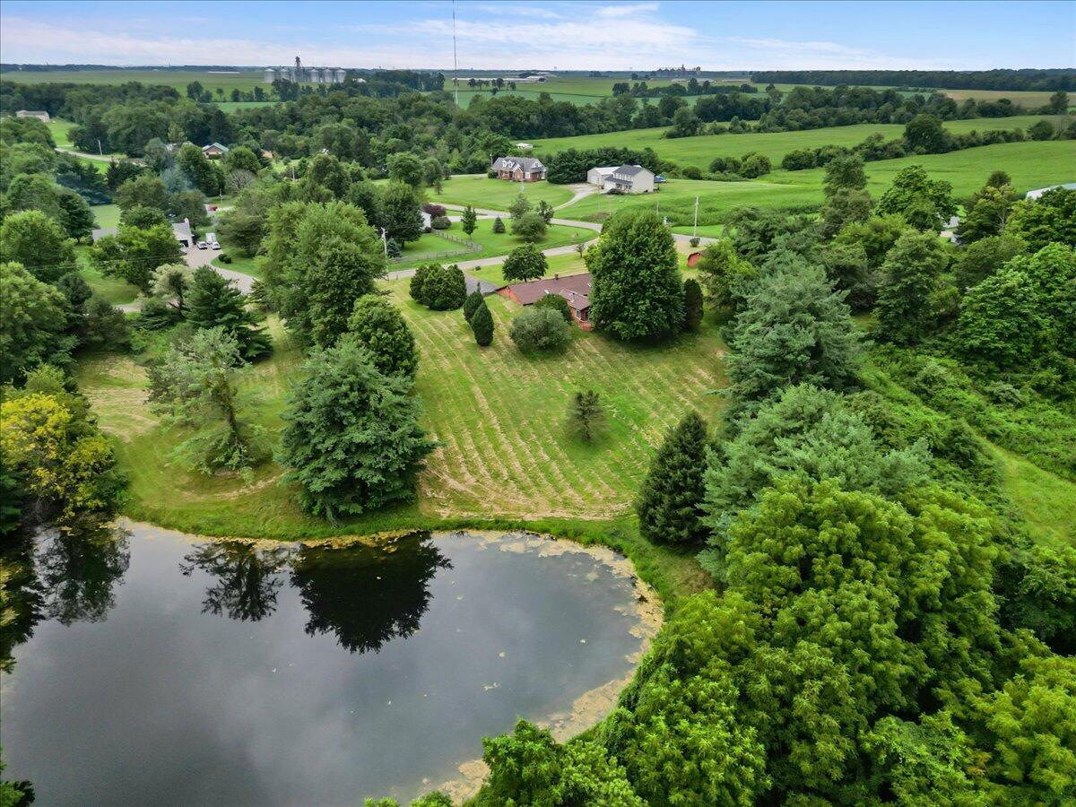 12960 Appleton Road Property Photo 38