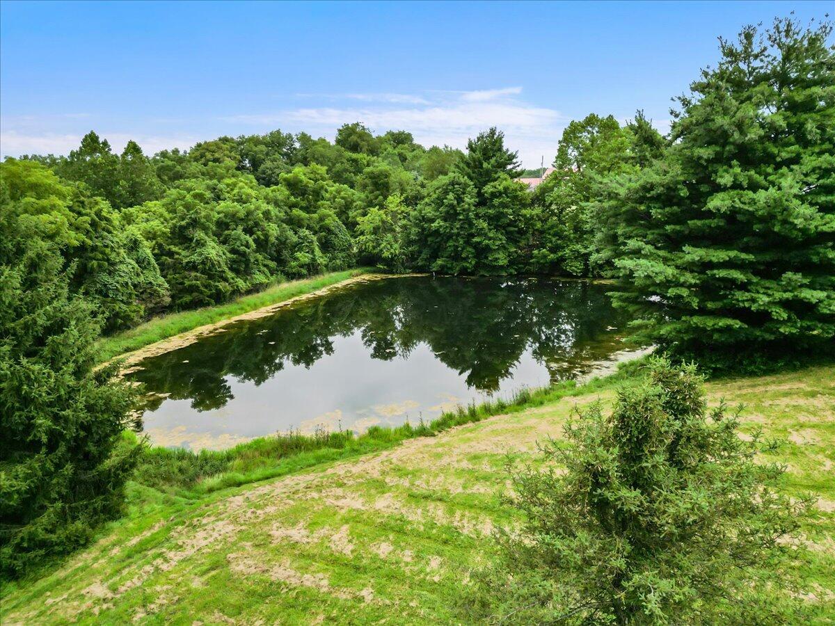 12960 Appleton Road Property Photo 39