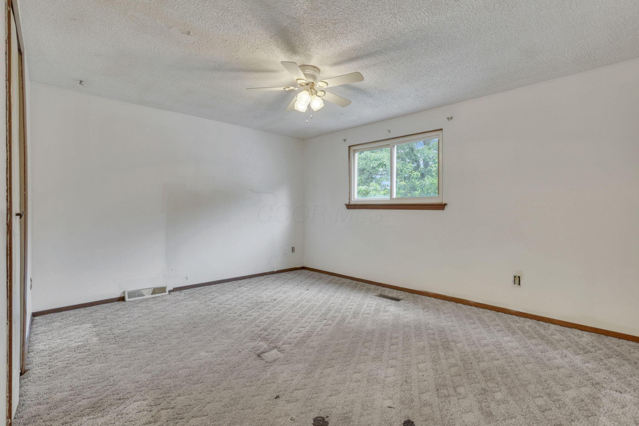 3468 Stokey Court Property Photo 18