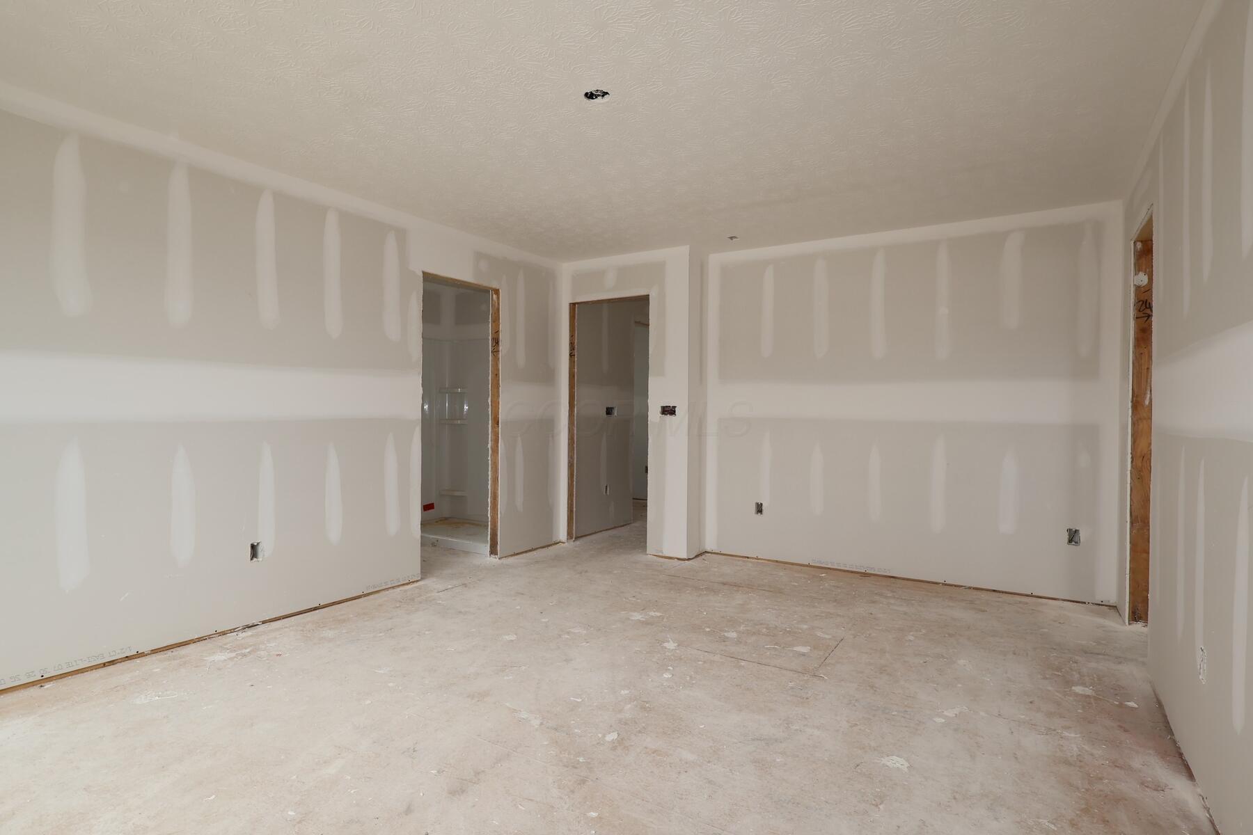 1021 Dawsons Drive Property Photo 6