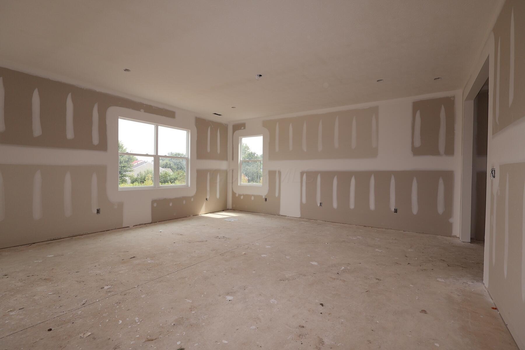 1021 Dawsons Drive Property Photo 7