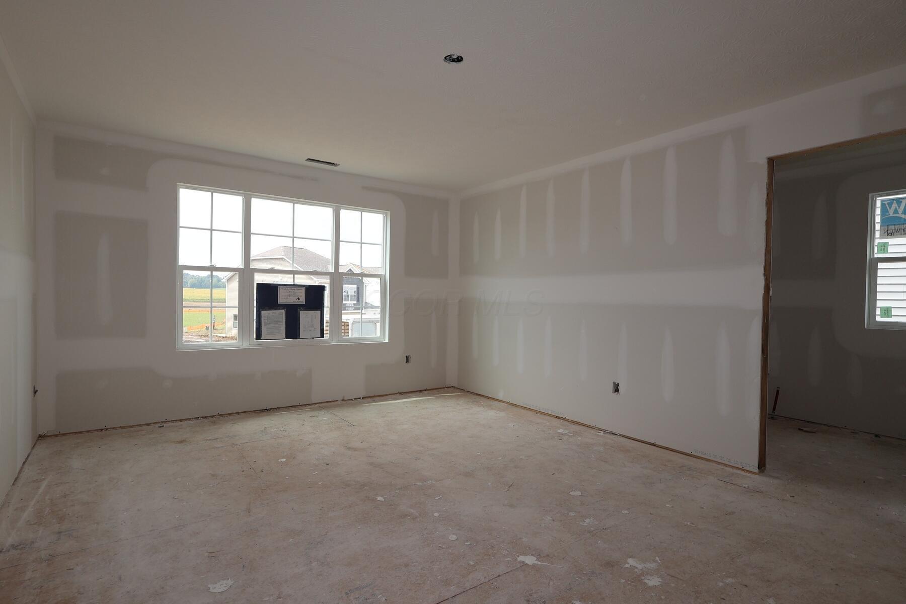 1021 Dawsons Drive Property Photo 9