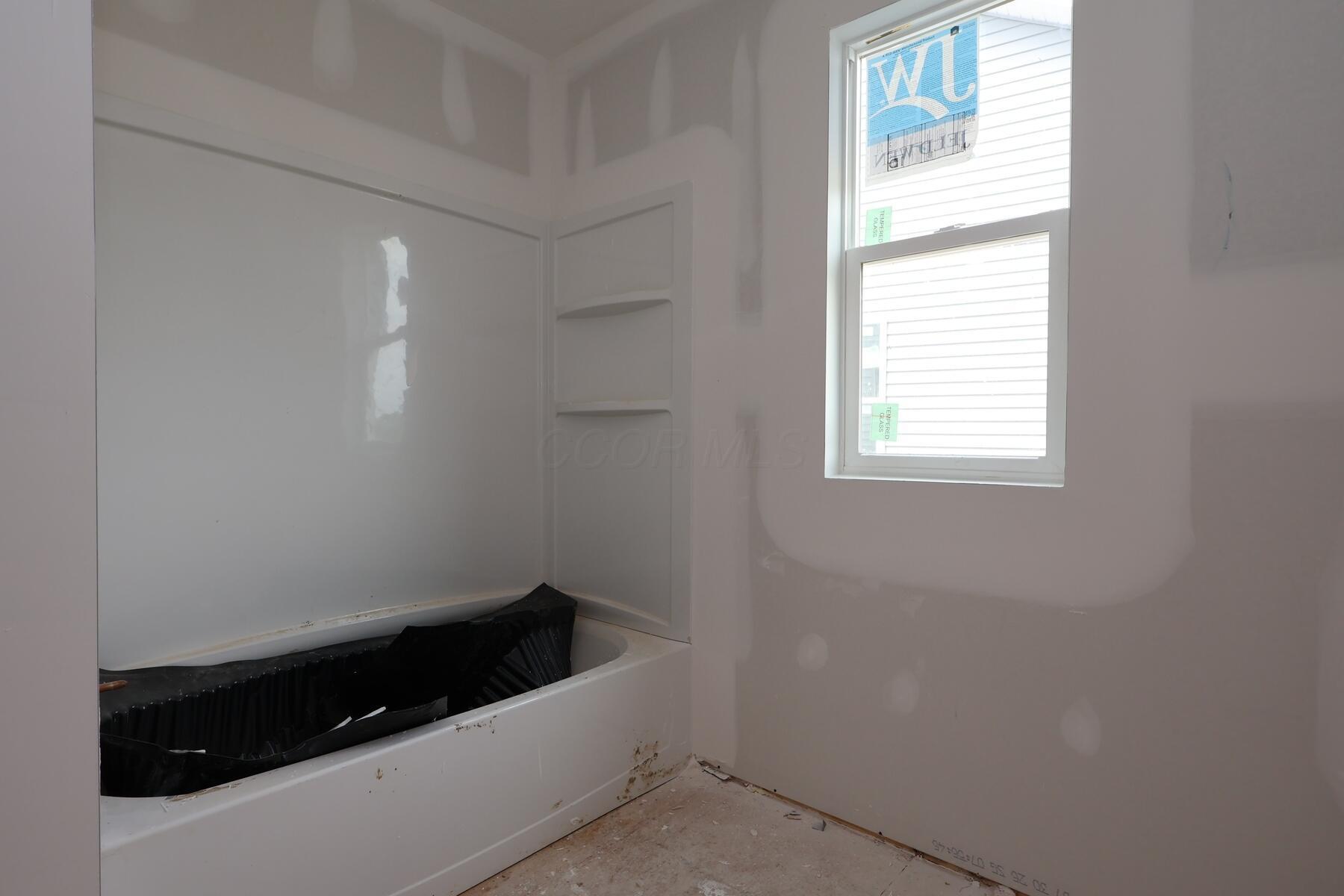 1021 Dawsons Drive Property Photo 10