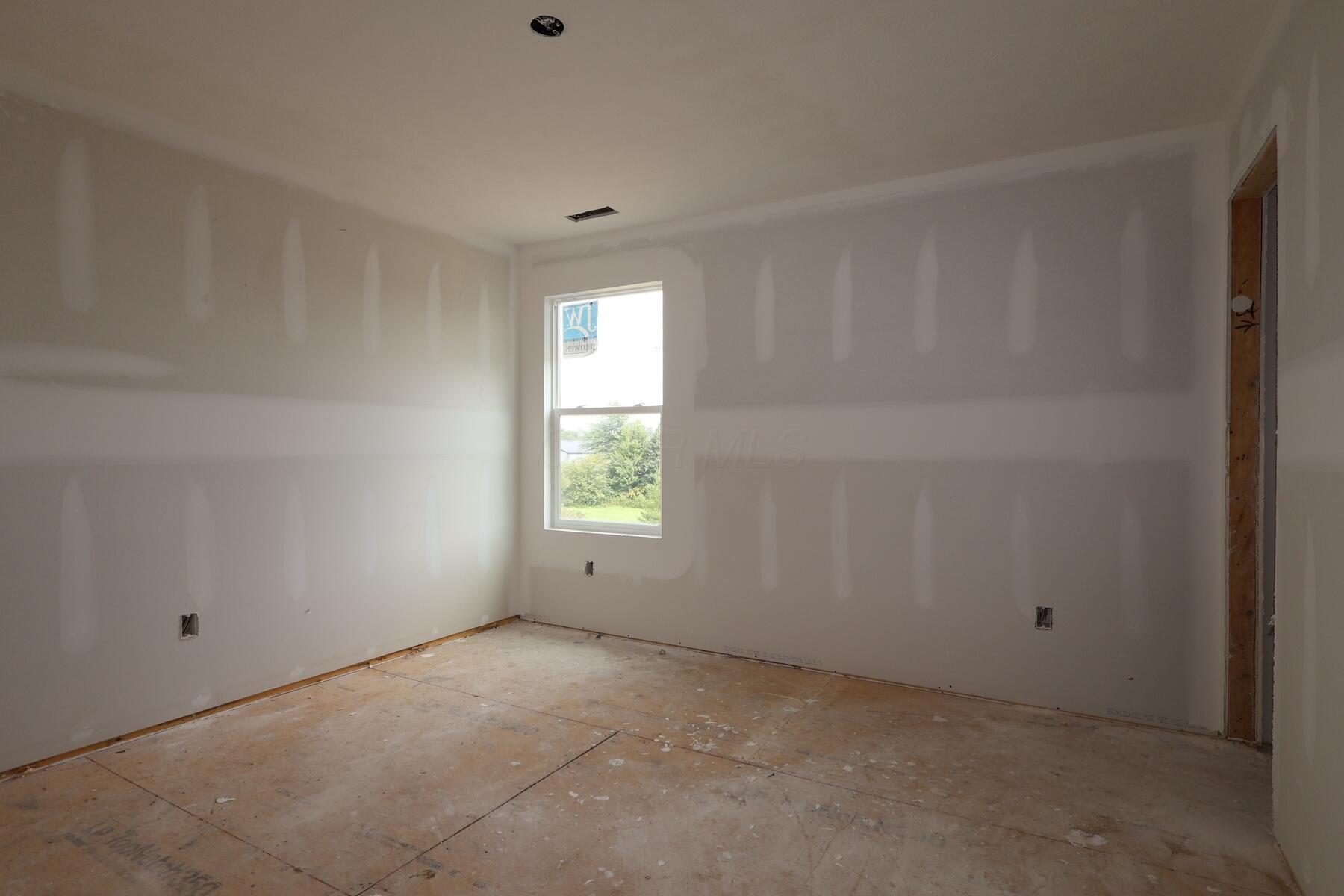 1021 Dawsons Drive Property Photo 12