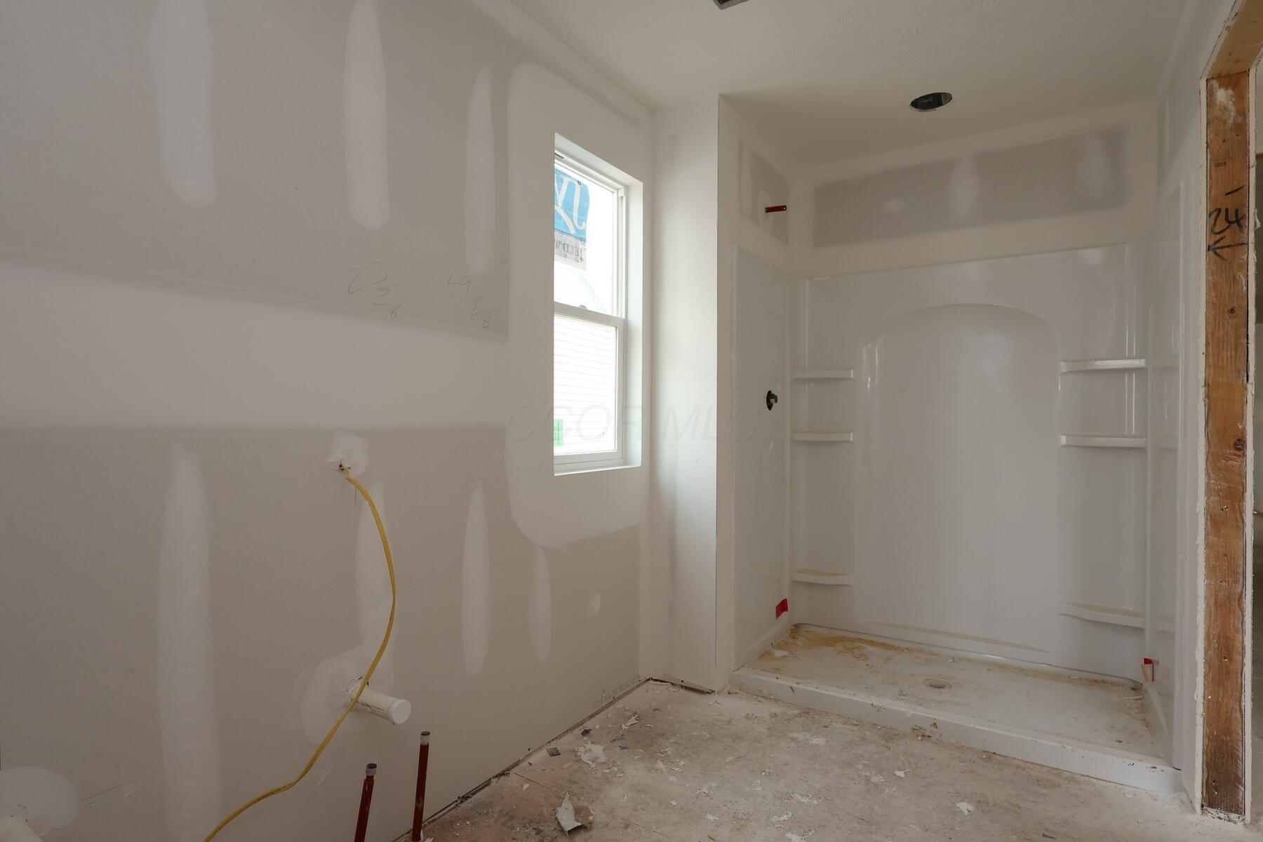 1021 Dawsons Drive Property Photo 13