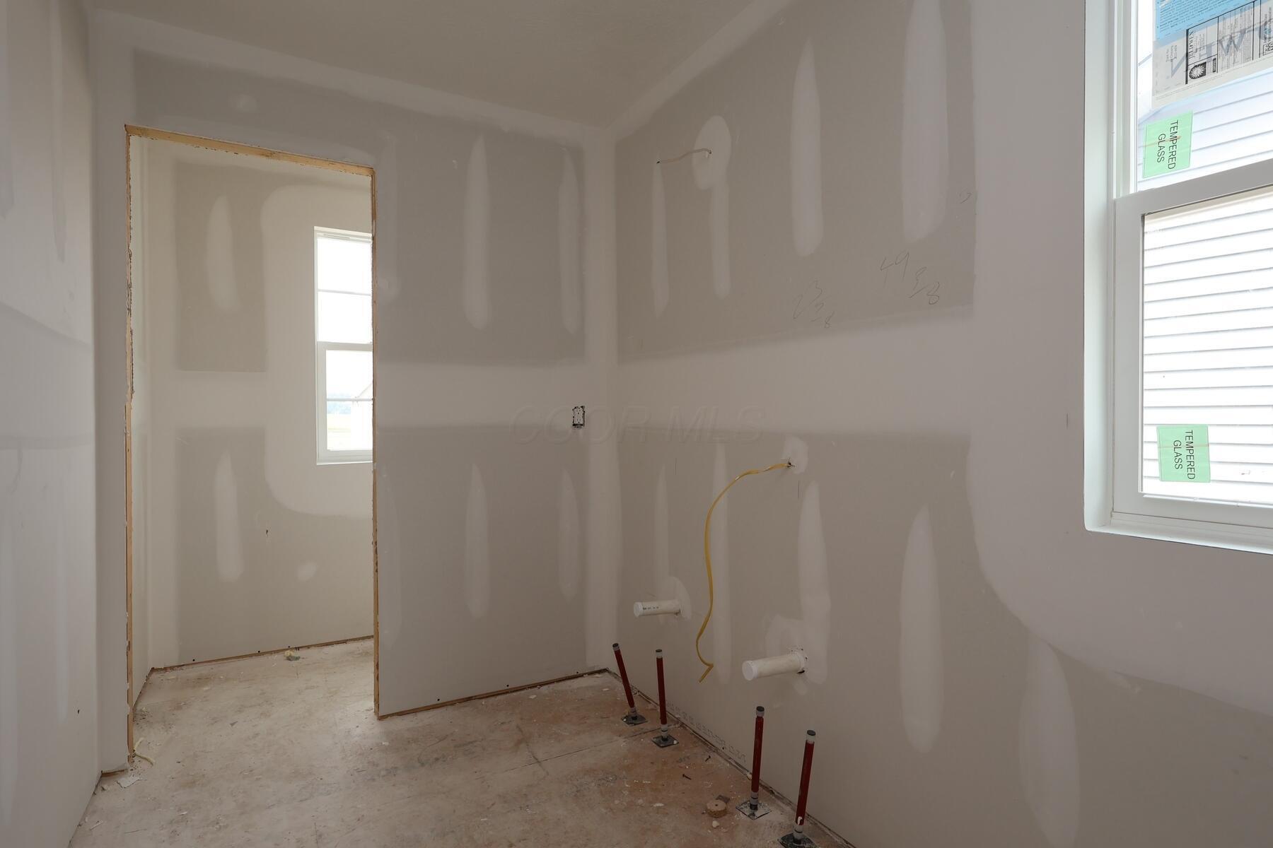 1021 Dawsons Drive Property Photo 14