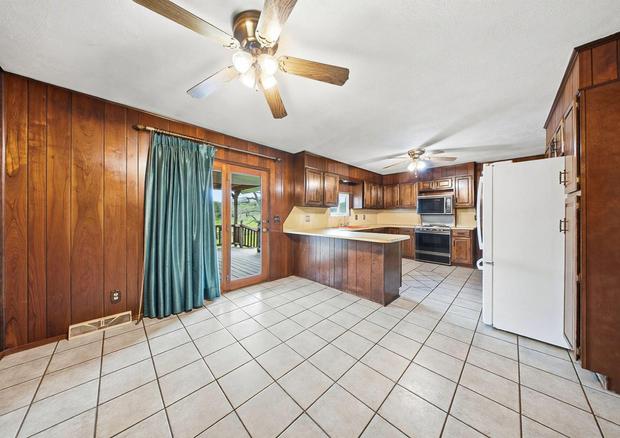 5123 State Route 13 Se Property Photo 6