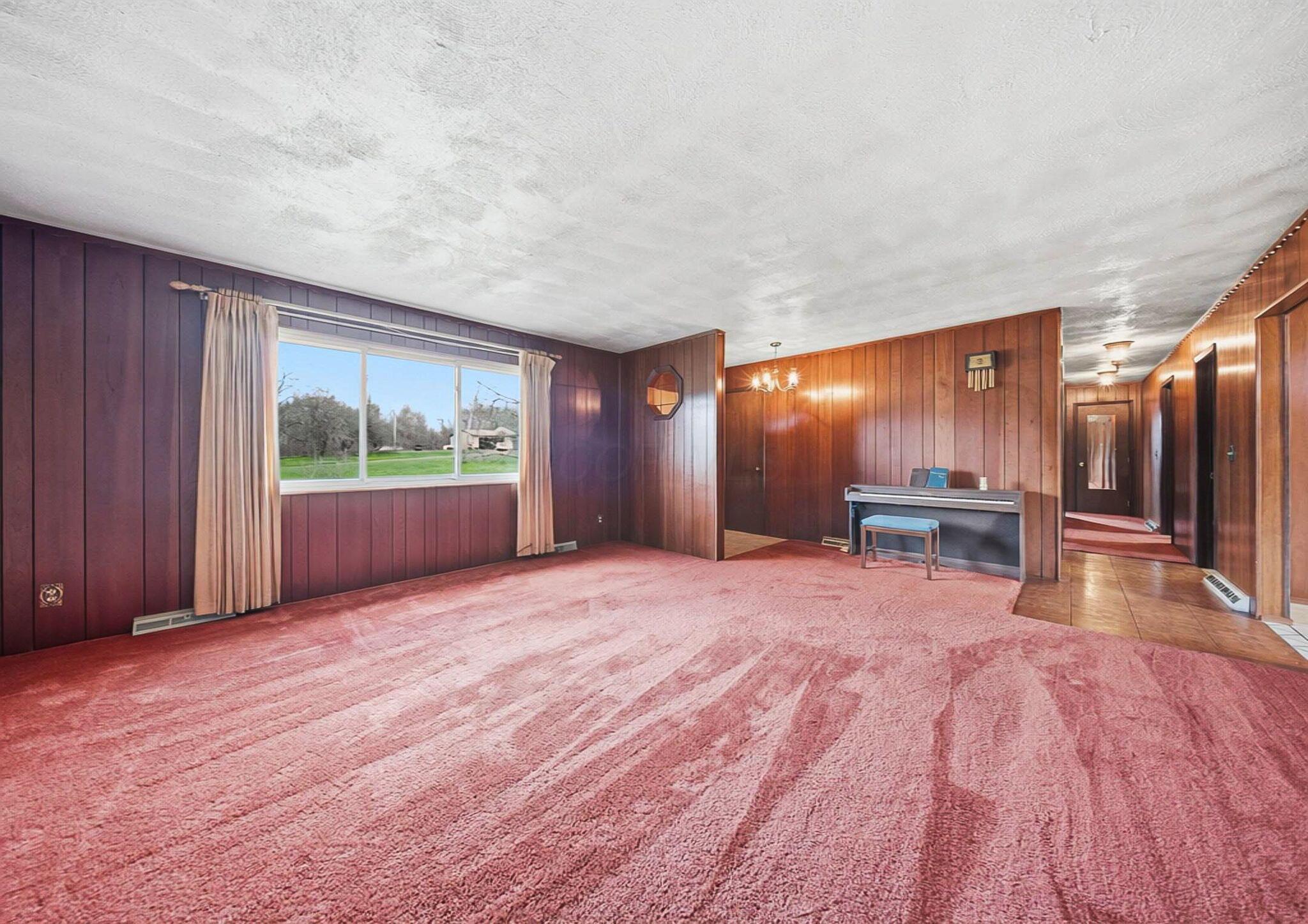 5123 State Route 13 Se Property Photo 8
