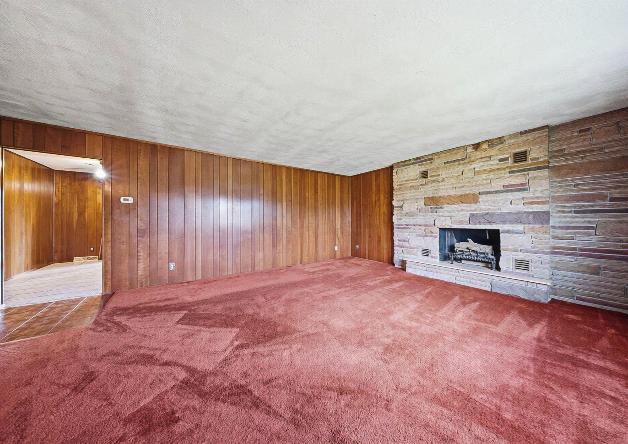5123 State Route 13 Se Property Photo 10