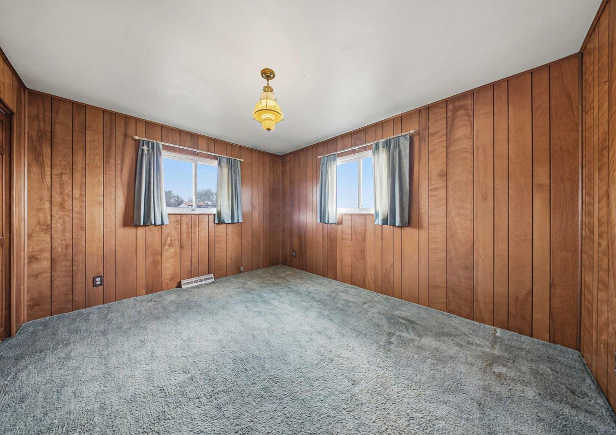 5123 State Route 13 Se Property Photo 13