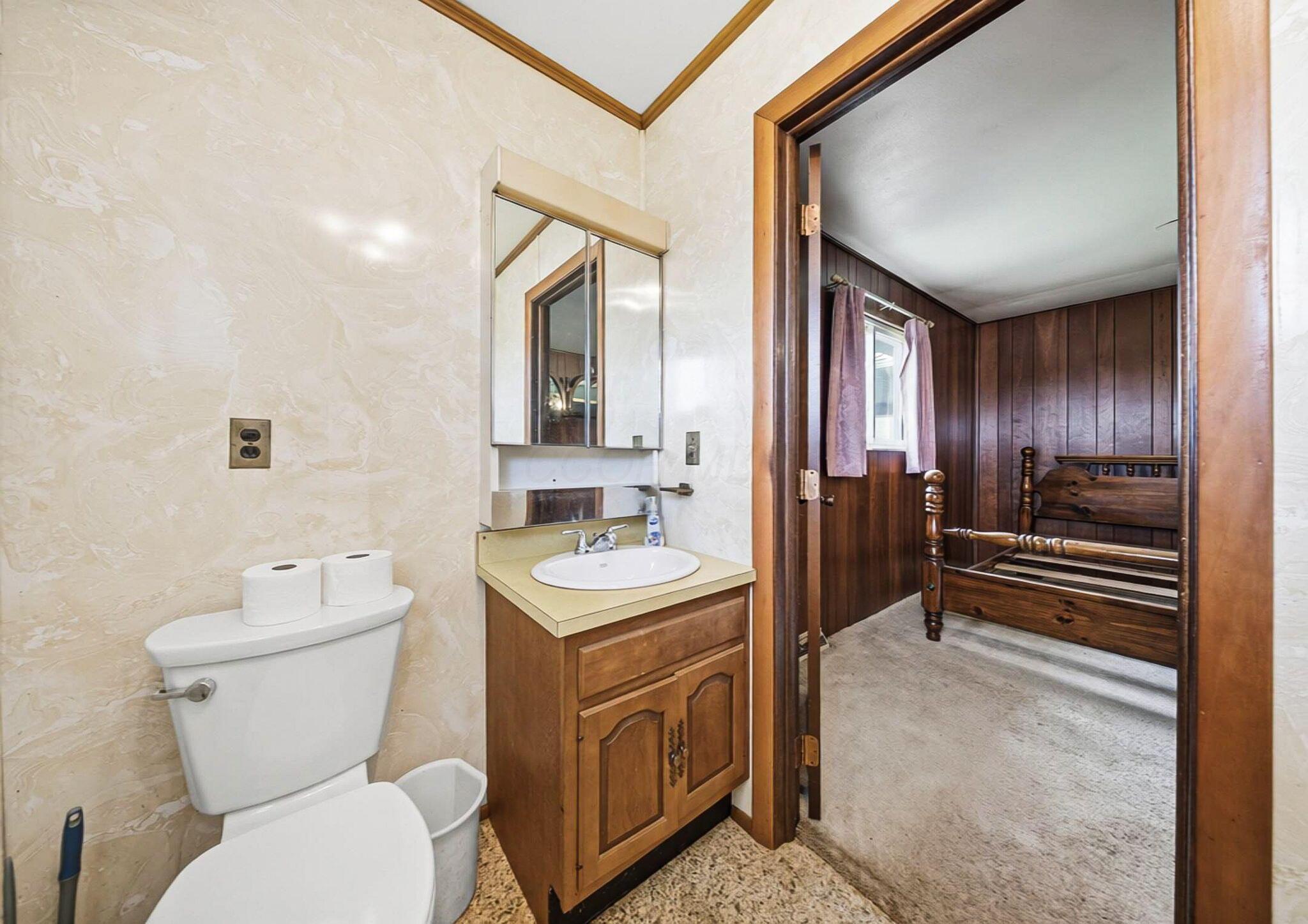 5123 State Route 13 Se Property Photo 15