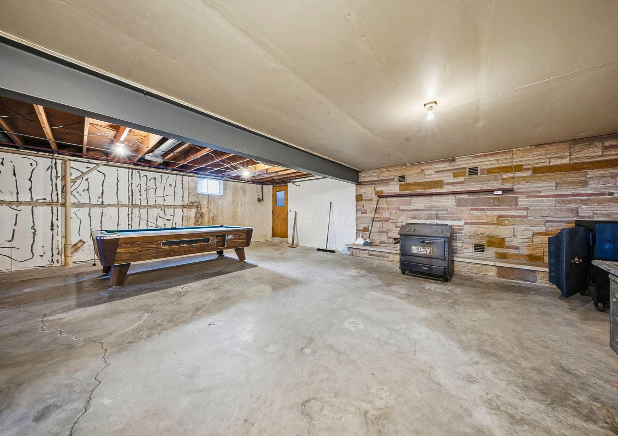 5123 State Route 13 Se Property Photo 17