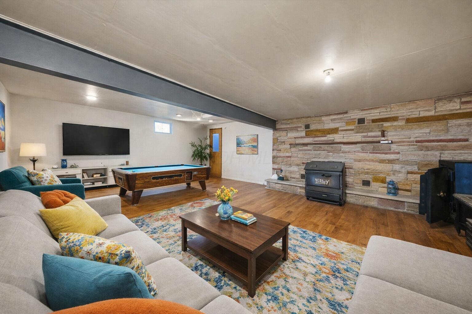 5123 State Route 13 Se Property Photo 18