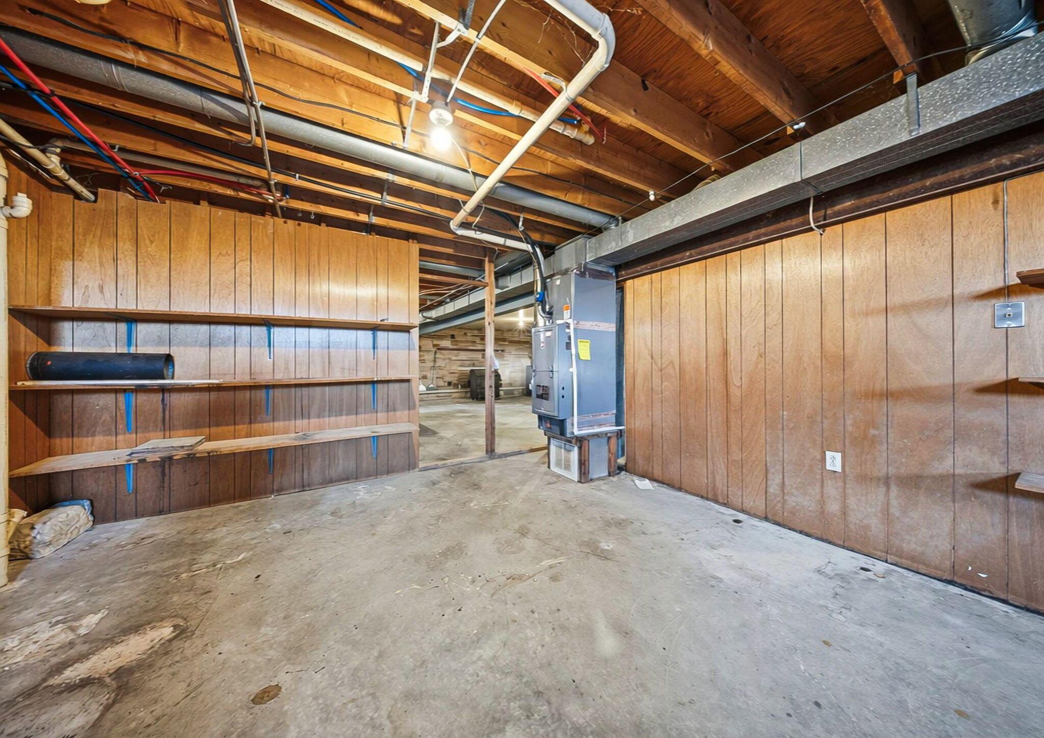 5123 State Route 13 Se Property Photo 19