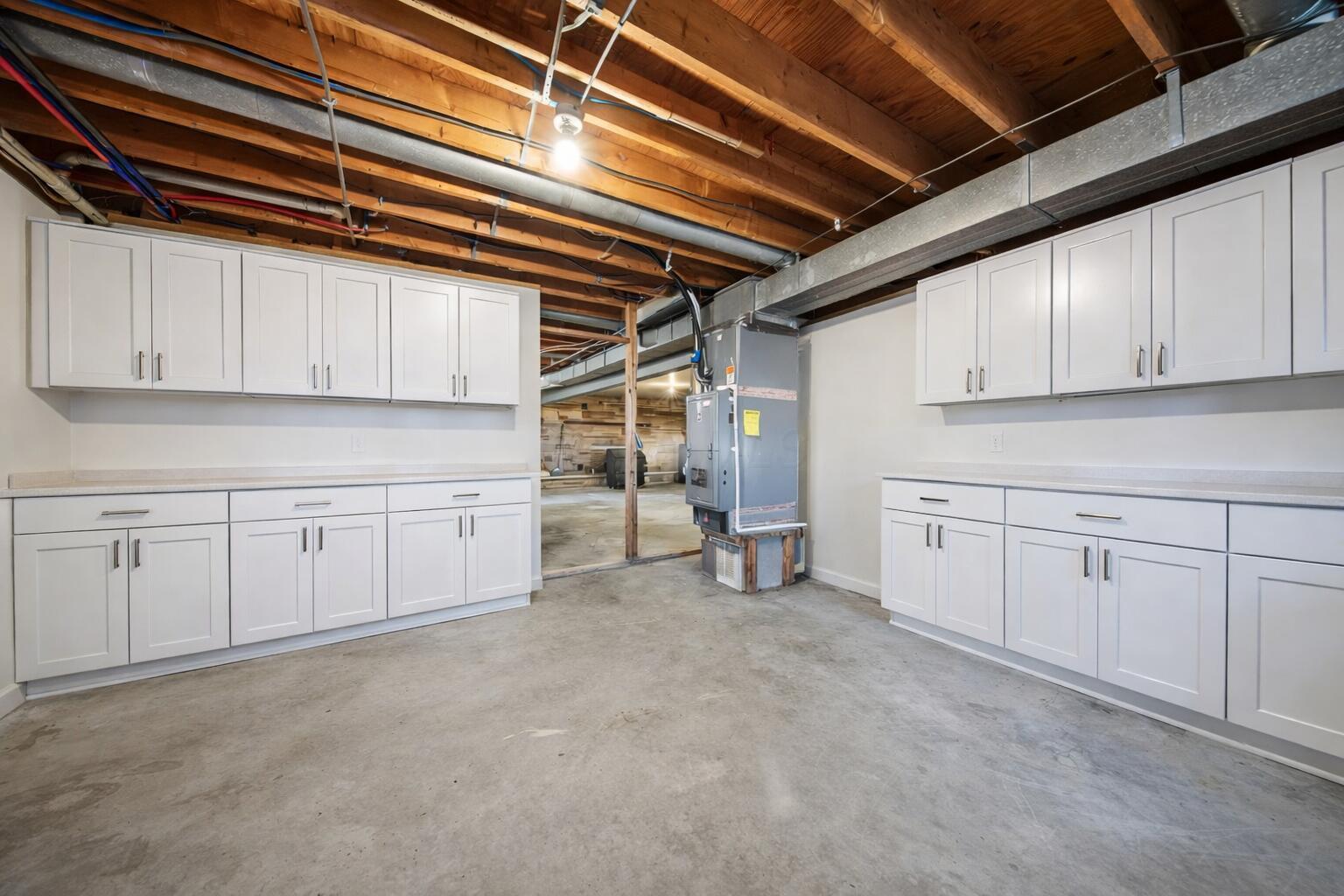 5123 State Route 13 Se Property Photo 20