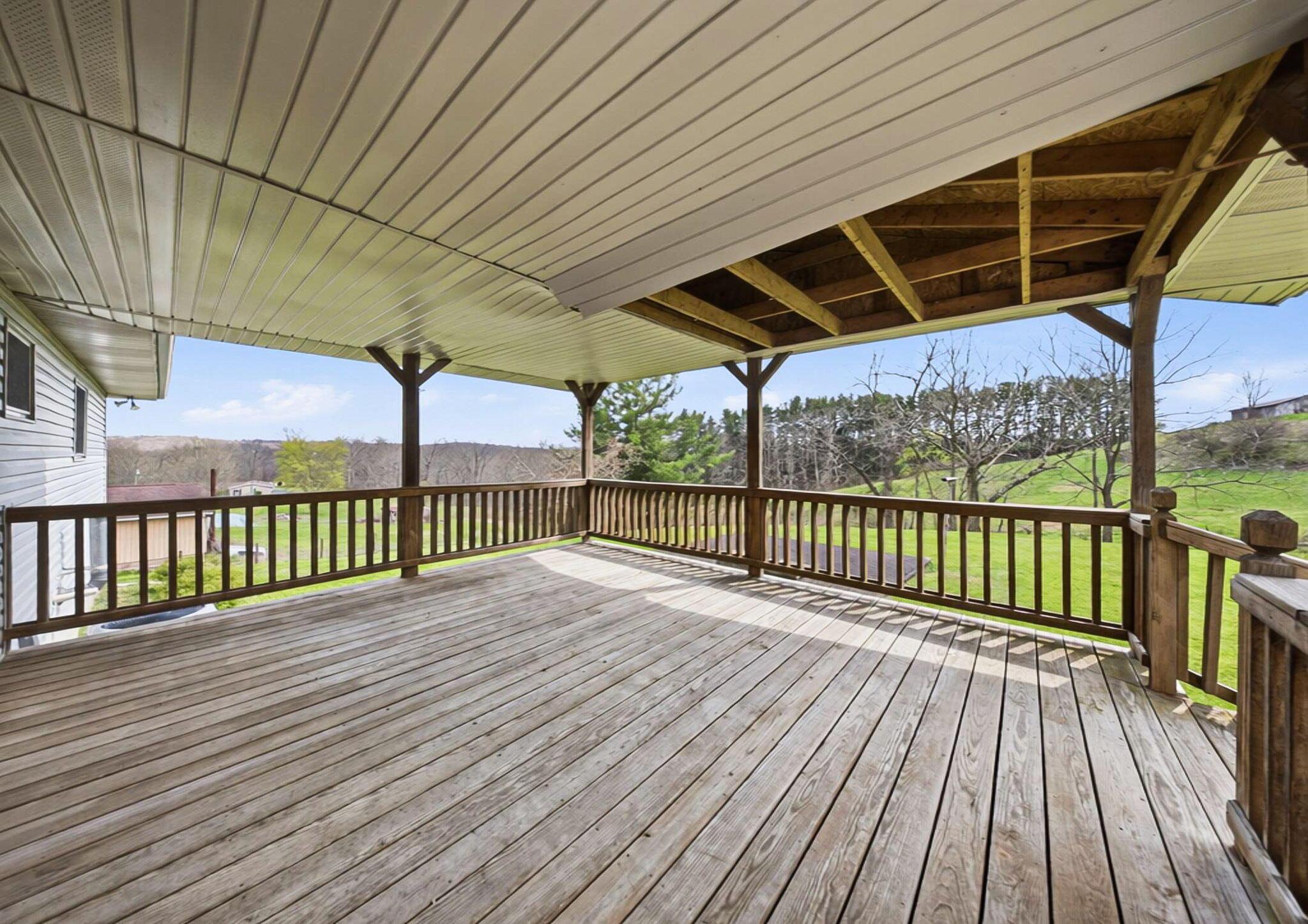 5123 State Route 13 Se Property Photo 21