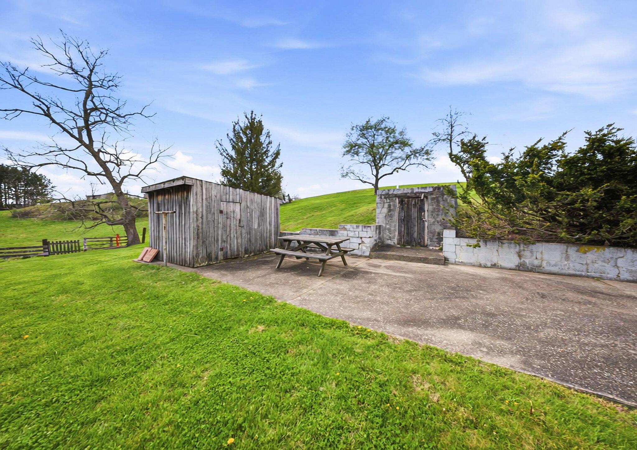 5123 State Route 13 Se Property Photo 25