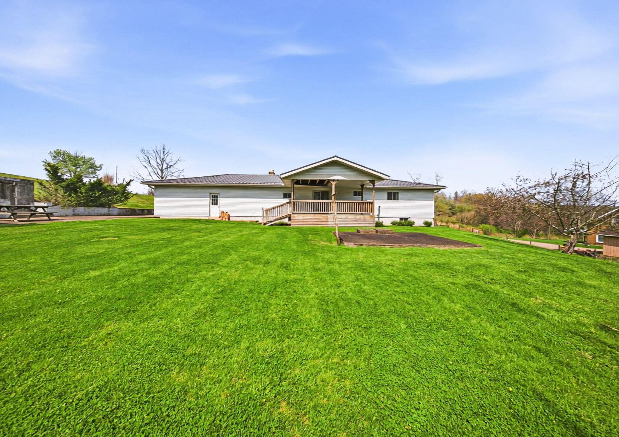 5123 State Route 13 Se Property Photo 27