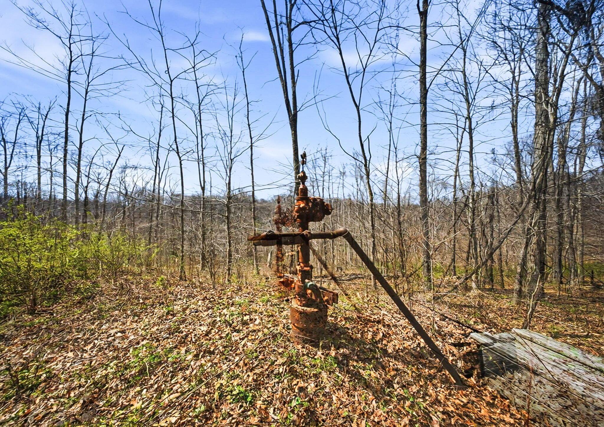 5123 State Route 13 Se Property Photo 29