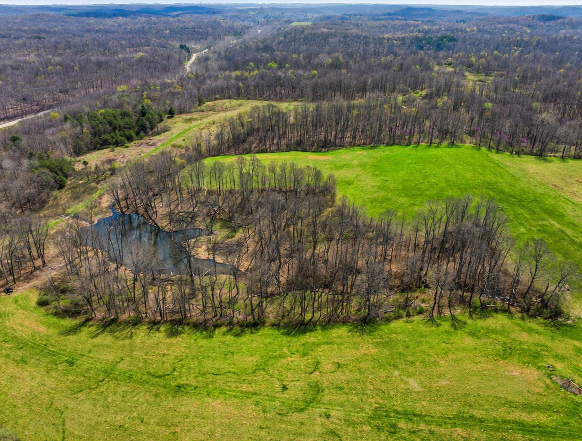 5123 State Route 13 Se Property Photo 33